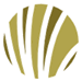 Shaoxing Pompa Controllo Co.,Ltd