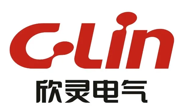 Controller per osmosi inversa (MT