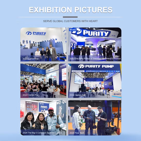 Regolatore trifase per pompa acqua simplex con timer Y1/4kw