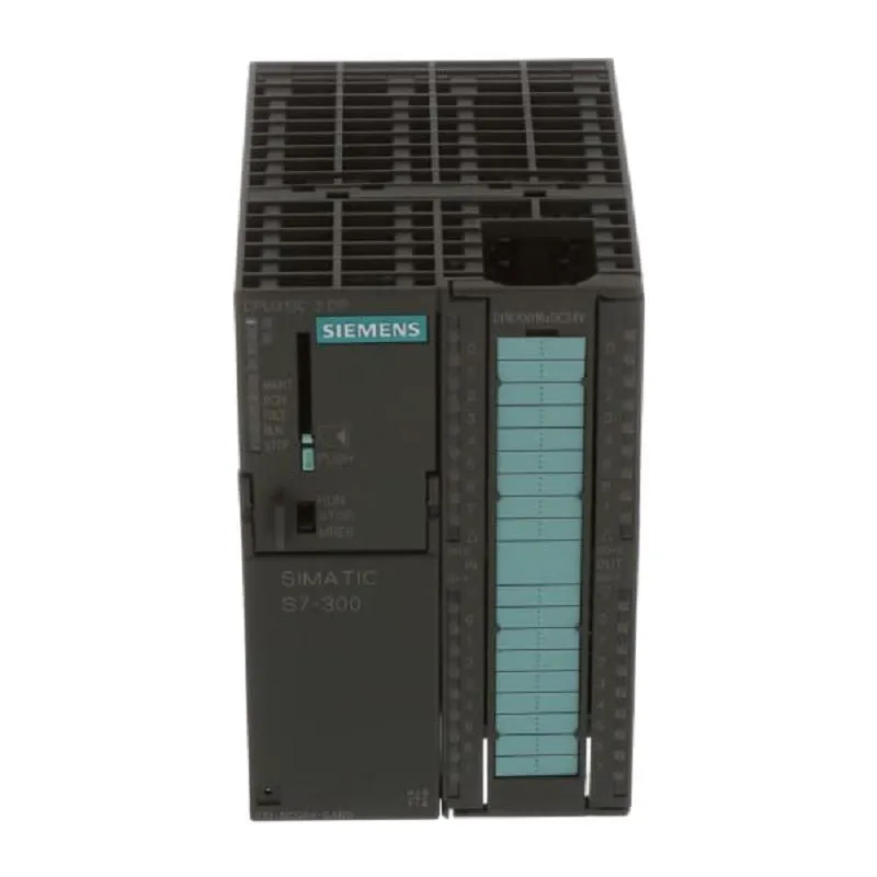 PLCPROFIBUS